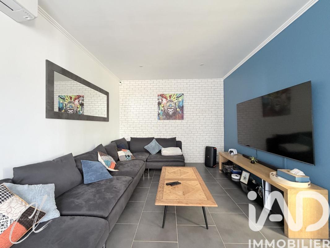 Maison 5 Pièce(s) Villeneuve-la-Guyard - Photo 9