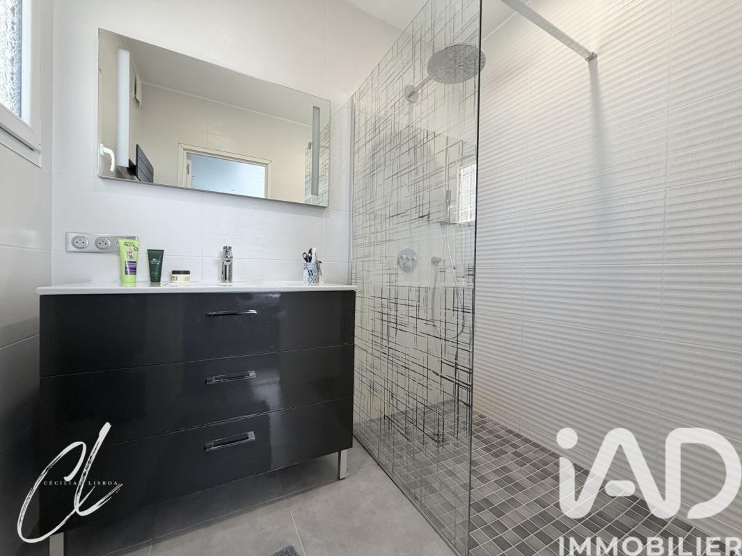 Maison 5 Pièce(s) Villeneuve-la-Guyard - Photo 10