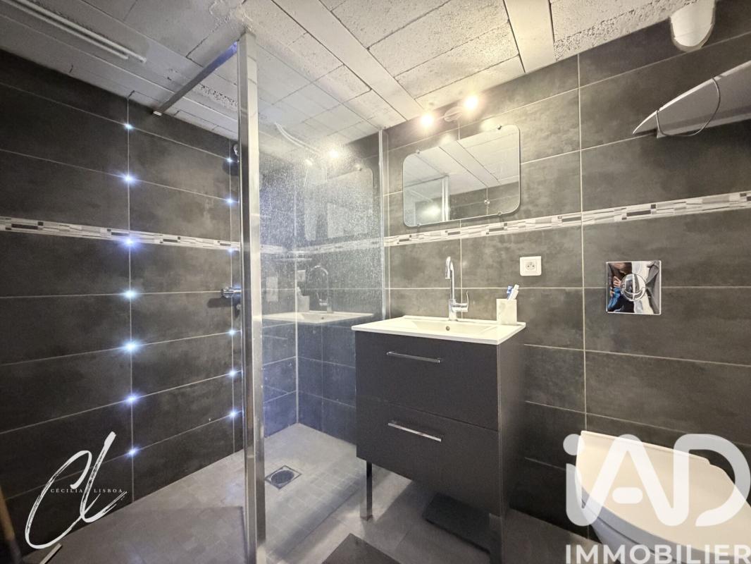 Maison 5 Pièce(s) Villeneuve-la-Guyard - Photo 12