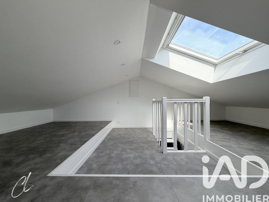 Maison 5 Pièce(s) Villeneuve-la-Guyard - Photo 13