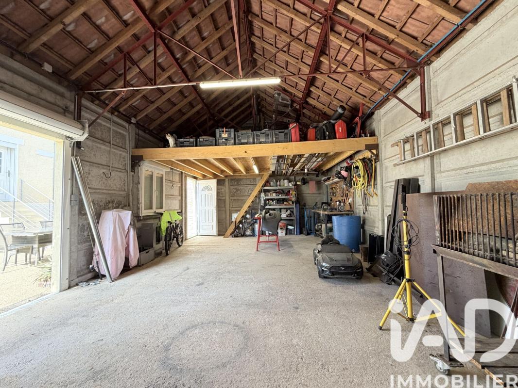 Maison 5 Pièce(s) Villeneuve-la-Guyard - Photo 18