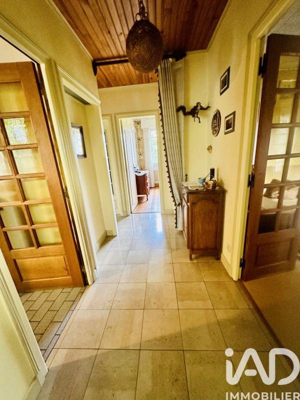 Maison 6 Pièce(s) Nogent-sur-Eure - Photo 3