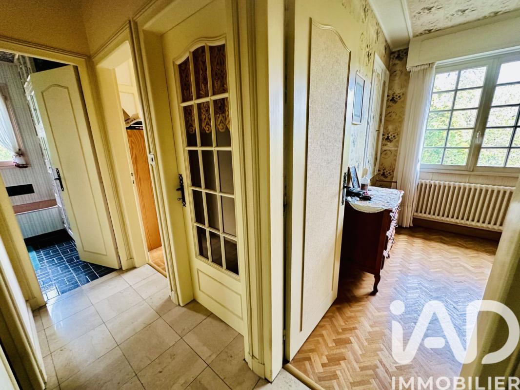 Maison 6 Pièce(s) Nogent-sur-Eure - Photo 5