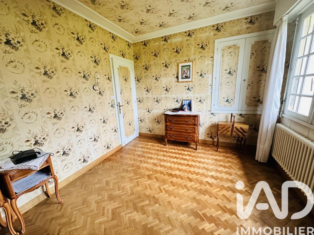 Maison 6 Pièce(s) Nogent-sur-Eure - Photo 6