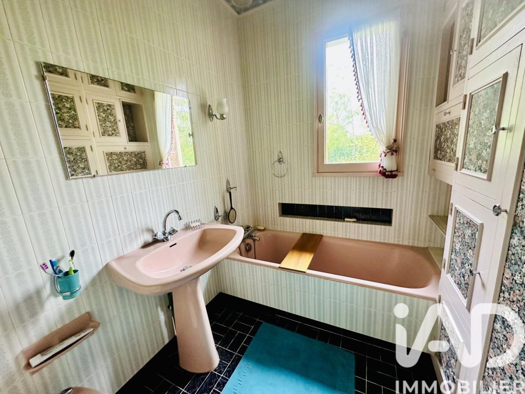 Maison 6 Pièce(s) Nogent-sur-Eure - Photo 7