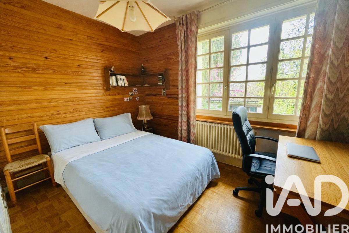Maison 6 Pièce(s) Nogent-sur-Eure - Photo 8