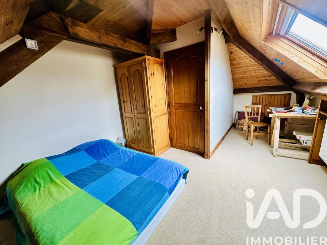 Maison 6 Pièce(s) Nogent-sur-Eure - Photo 15