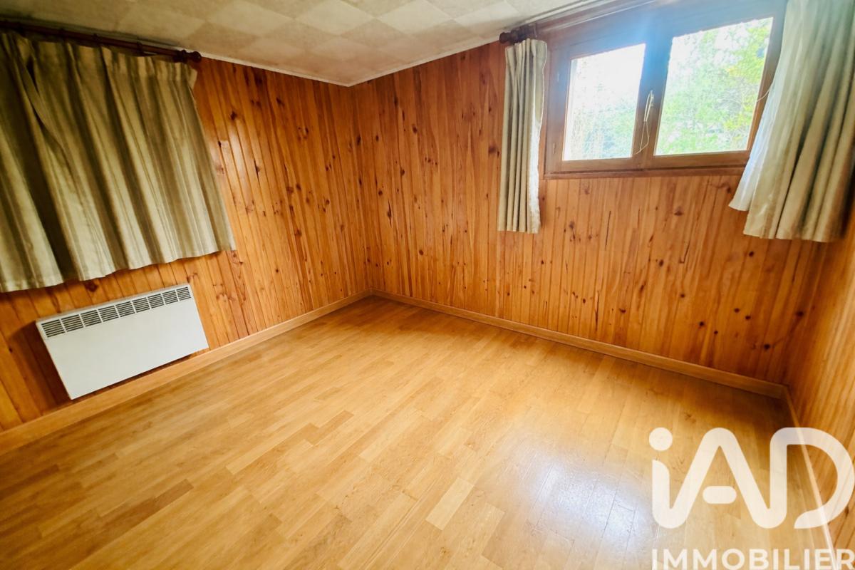 Maison 6 Pièce(s) Nogent-sur-Eure - Photo 17