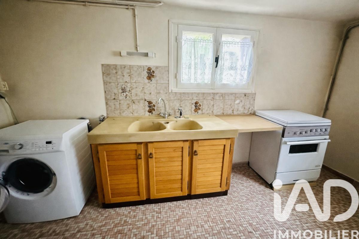 Maison 6 Pièce(s) Nogent-sur-Eure - Photo 18
