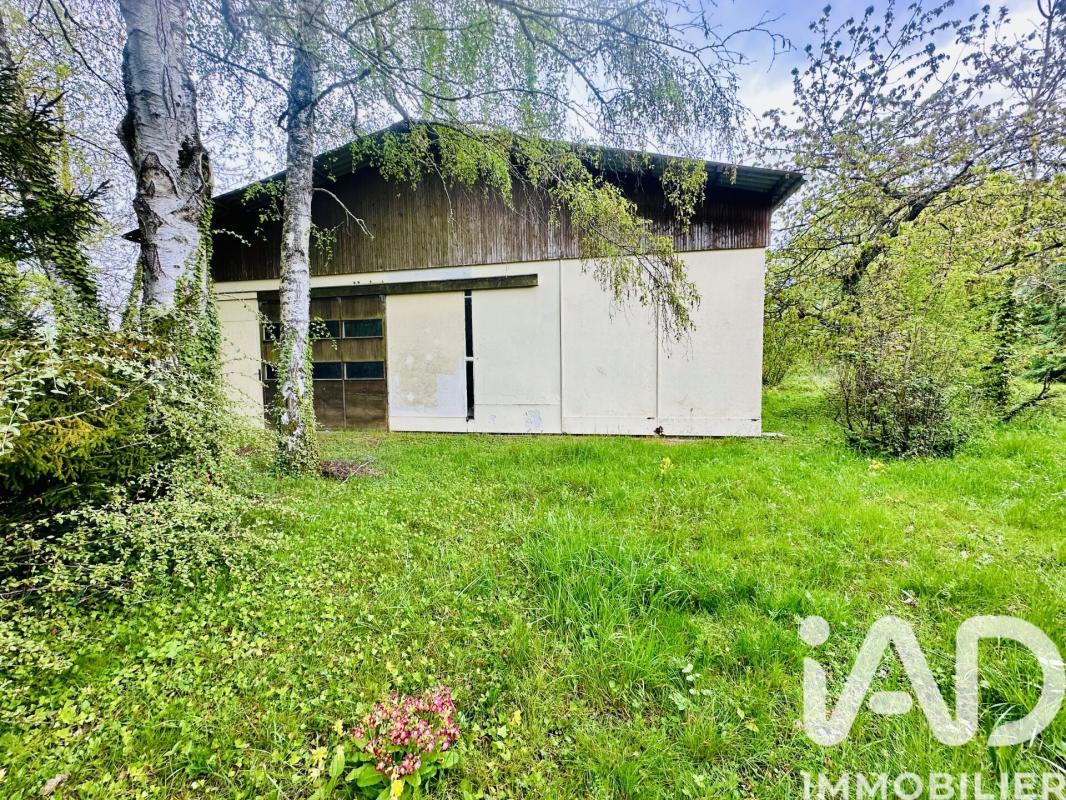 Maison 6 Pièce(s) Nogent-sur-Eure - Photo 21