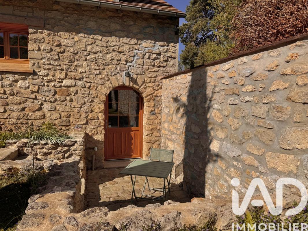 Maison 3 Pièce(s) Luzarches - Photo 16
