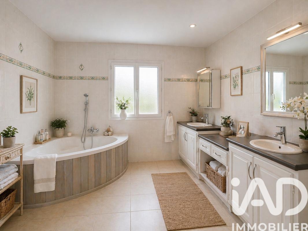 Maison 5 Pièce(s) Sainte-Soulle - Photo 6