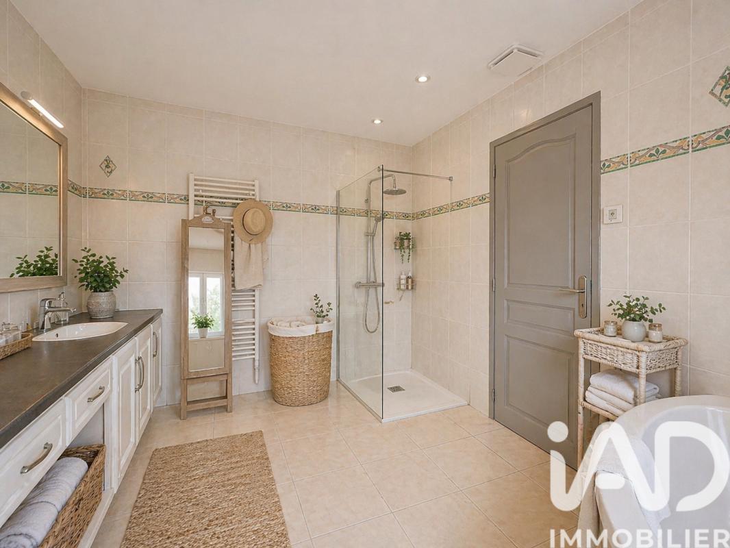 Maison 5 Pièce(s) Sainte-Soulle - Photo 7