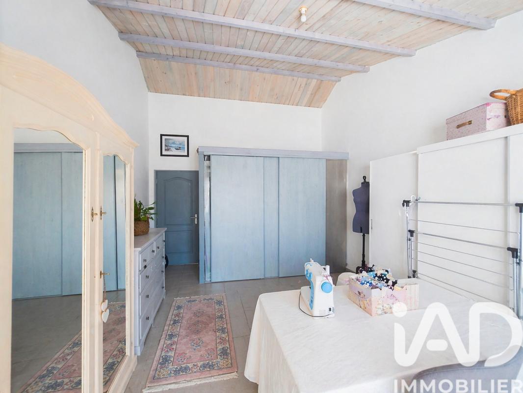 Maison 5 Pièce(s) Sainte-Soulle - Photo 11