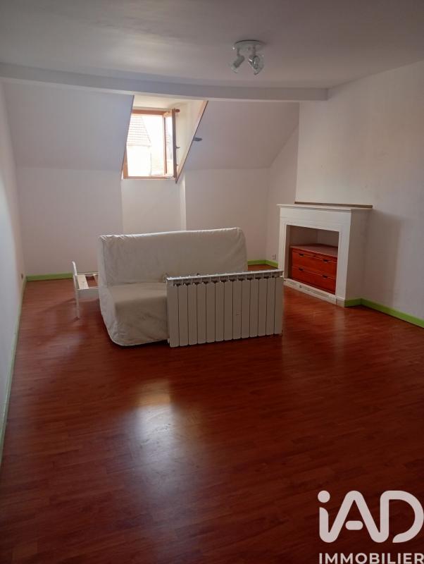 Maison 4 Pièce(s) Savoisy - Photo 13