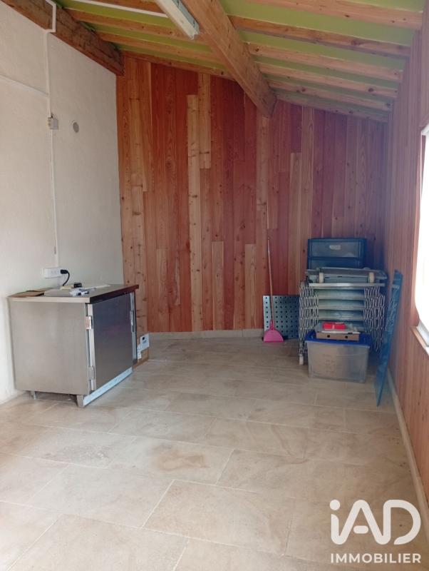 Maison 4 Pièce(s) Savoisy - Photo 17