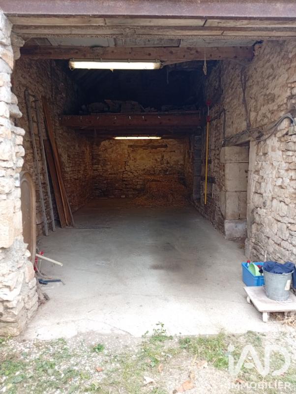Maison 4 Pièce(s) Savoisy - Photo 19