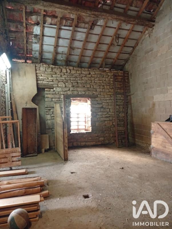 Maison 4 Pièce(s) Savoisy - Photo 21