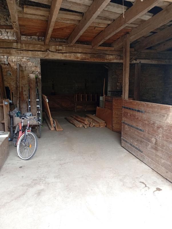 Maison 4 Pièce(s) Savoisy - Photo 22