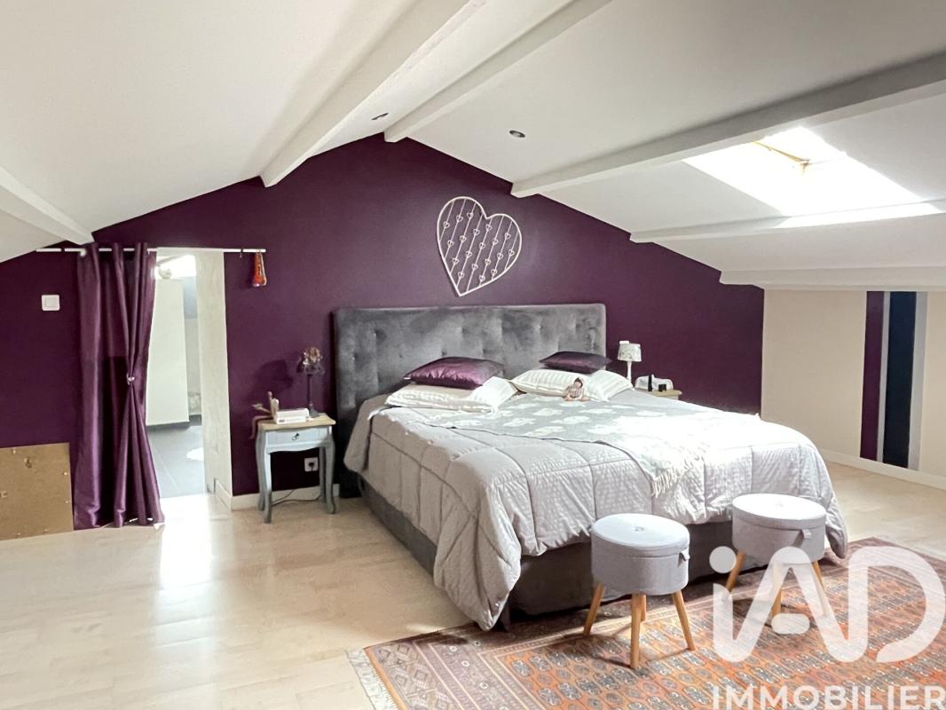Maison 9 Pièce(s) Saint-Mesmin - Photo 12
