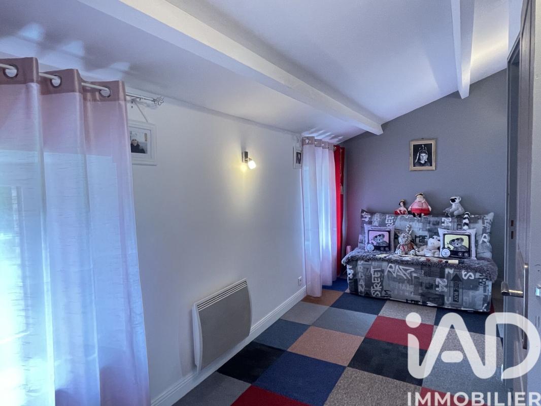 Maison 9 Pièce(s) Saint-Mesmin - Photo 14