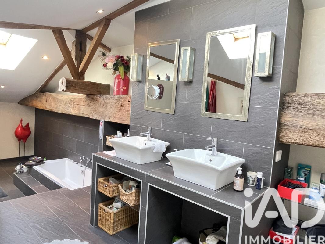 Maison 9 Pièce(s) Saint-Mesmin - Photo 15