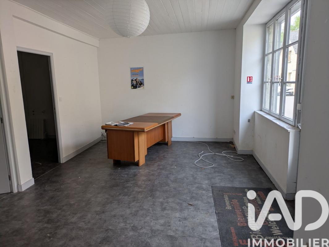 Immeuble  Val-Couesnon - Photo 4