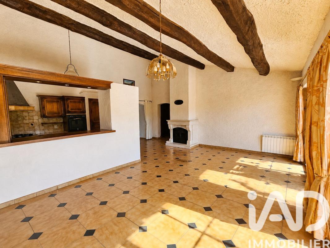 Maison 5 Pièce(s) Gassin - Photo 4