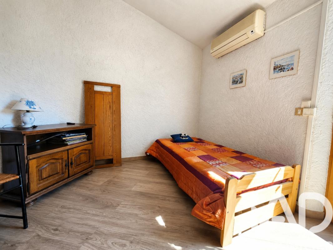 Maison 5 Pièce(s) Gassin - Photo 11
