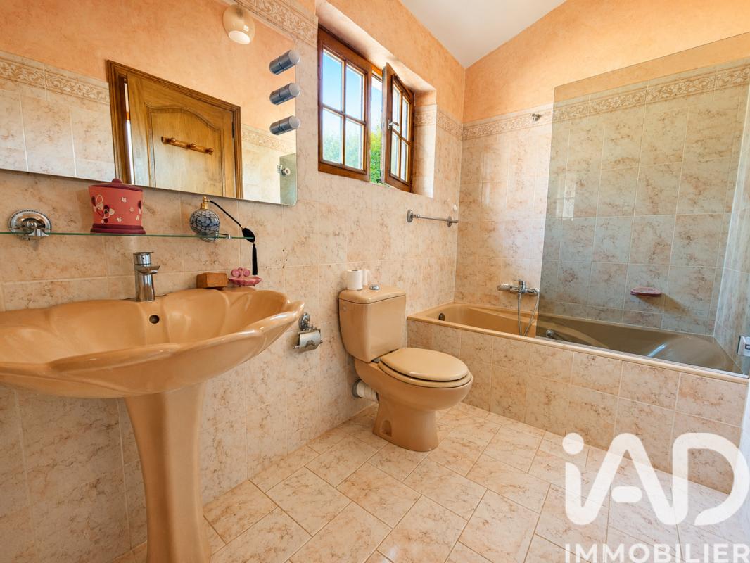 Maison 5 Pièce(s) Gassin - Photo 12