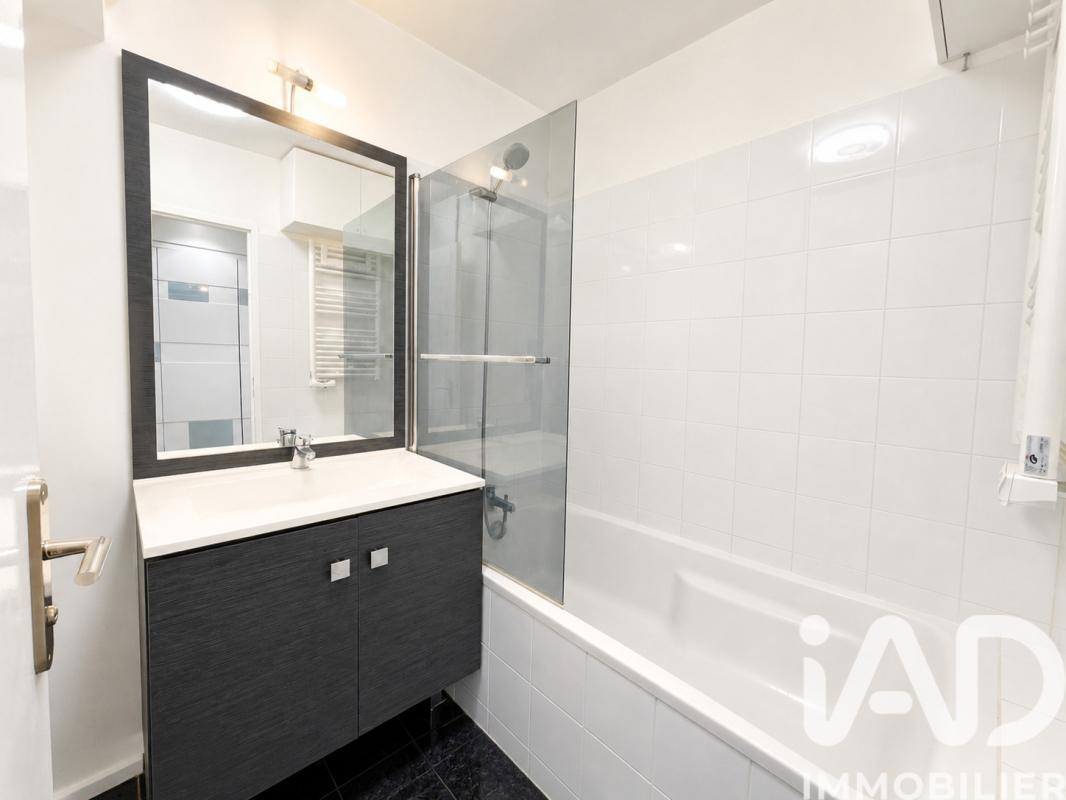 Appartement 4 Pièce(s) Garges-lès-Gonesse - Photo 3