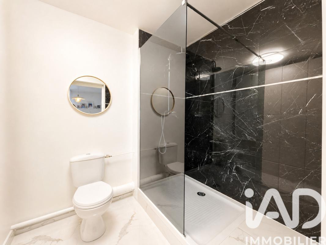 Appartement 4 Pièce(s) Garges-lès-Gonesse - Photo 9