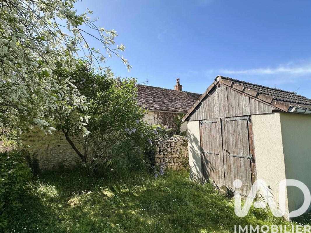 Maison 5 Pièce(s) Bernay-Neuvy-en-Champagne - Photo 6