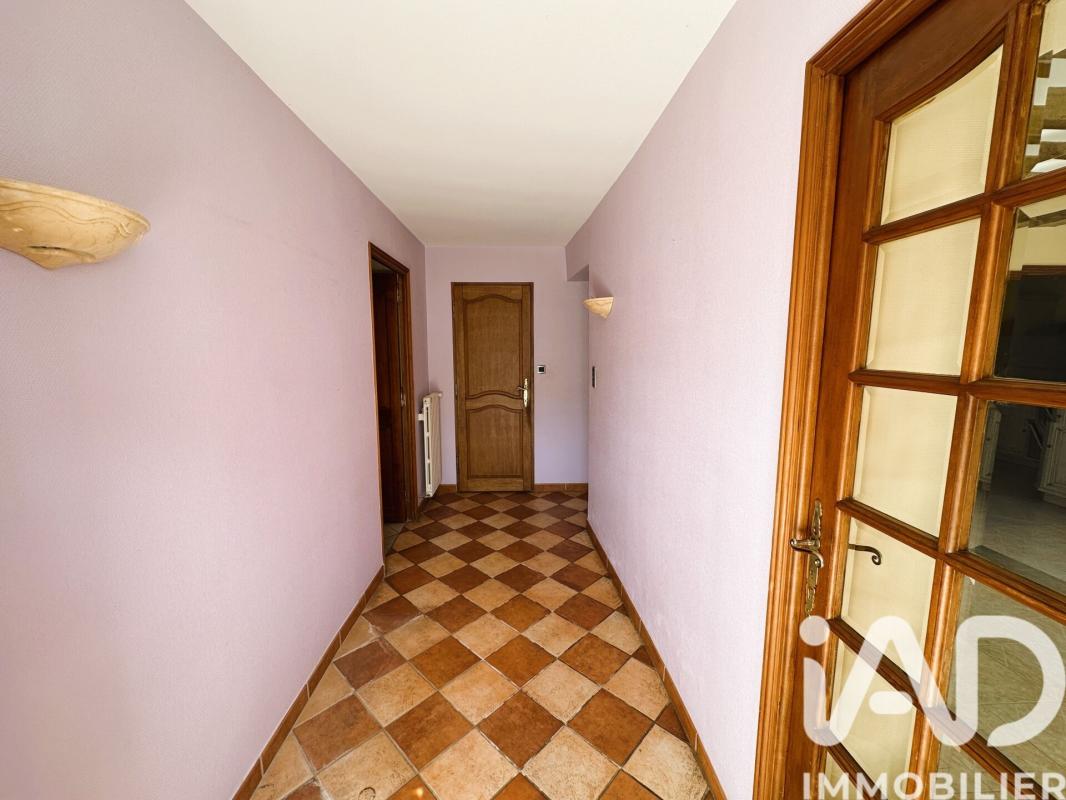 Maison 5 Pièce(s) Bernay-Neuvy-en-Champagne - Photo 10
