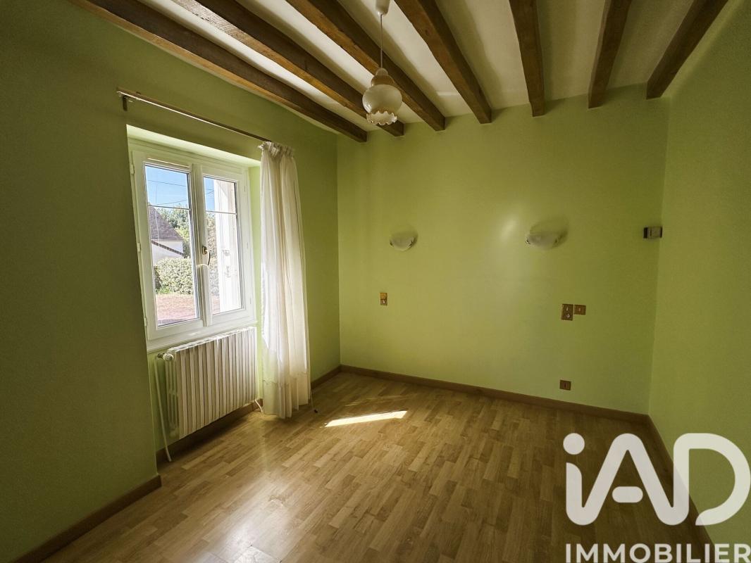 Maison 5 Pièce(s) Bernay-Neuvy-en-Champagne - Photo 13