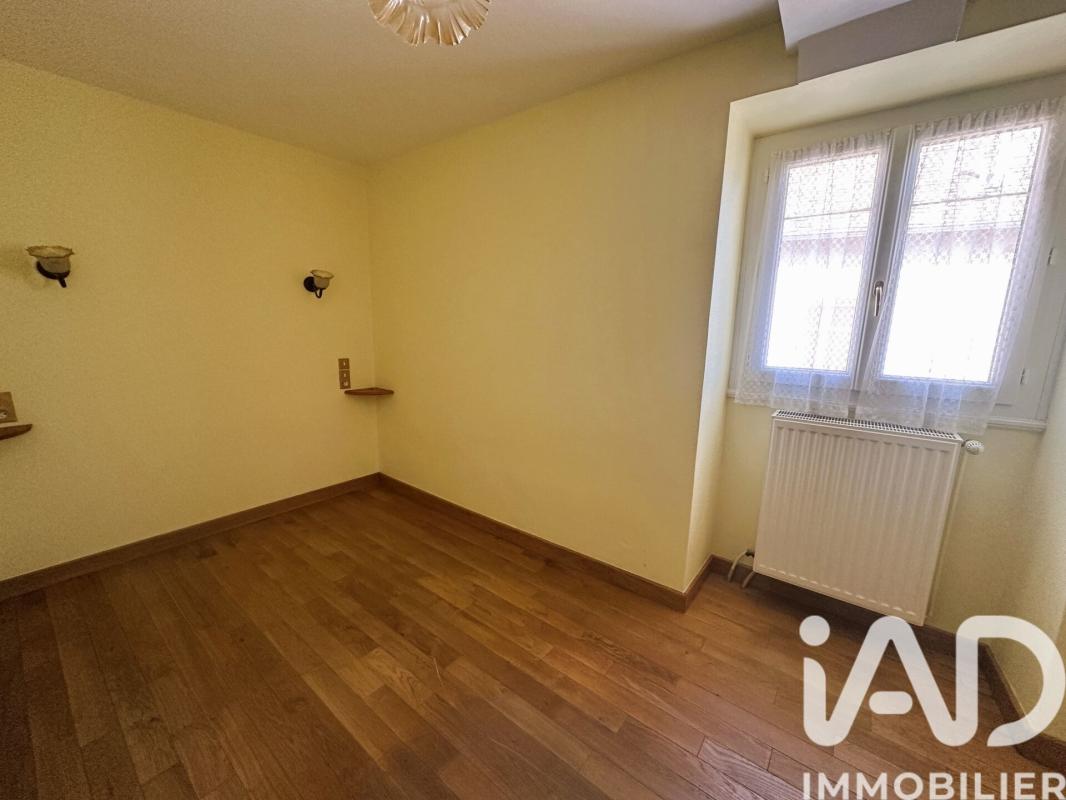Maison 5 Pièce(s) Bernay-Neuvy-en-Champagne - Photo 14