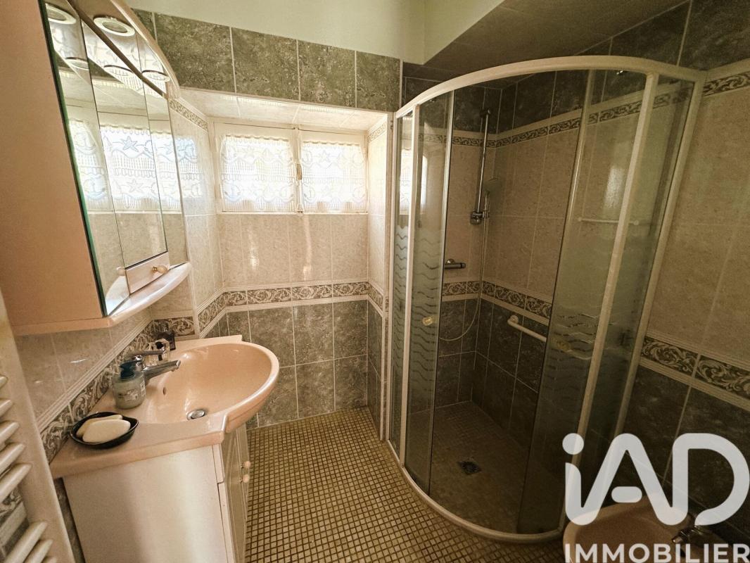 Maison 5 Pièce(s) Bernay-Neuvy-en-Champagne - Photo 15