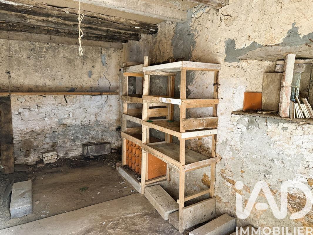 Maison 5 Pièce(s) Bernay-Neuvy-en-Champagne - Photo 16