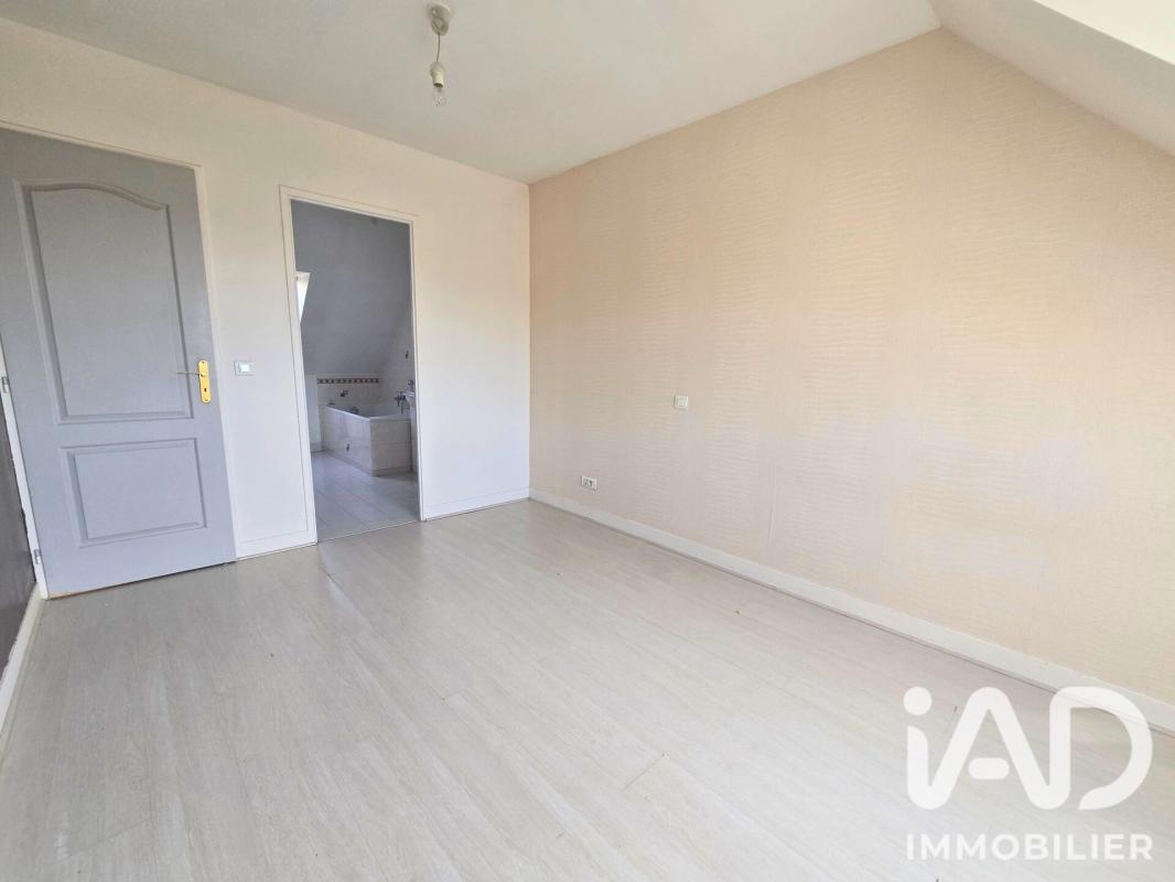 Maison 5 Pièce(s) Linas - Photo 7
