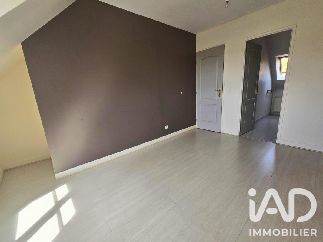 Maison 5 Pièce(s) Linas - Photo 9