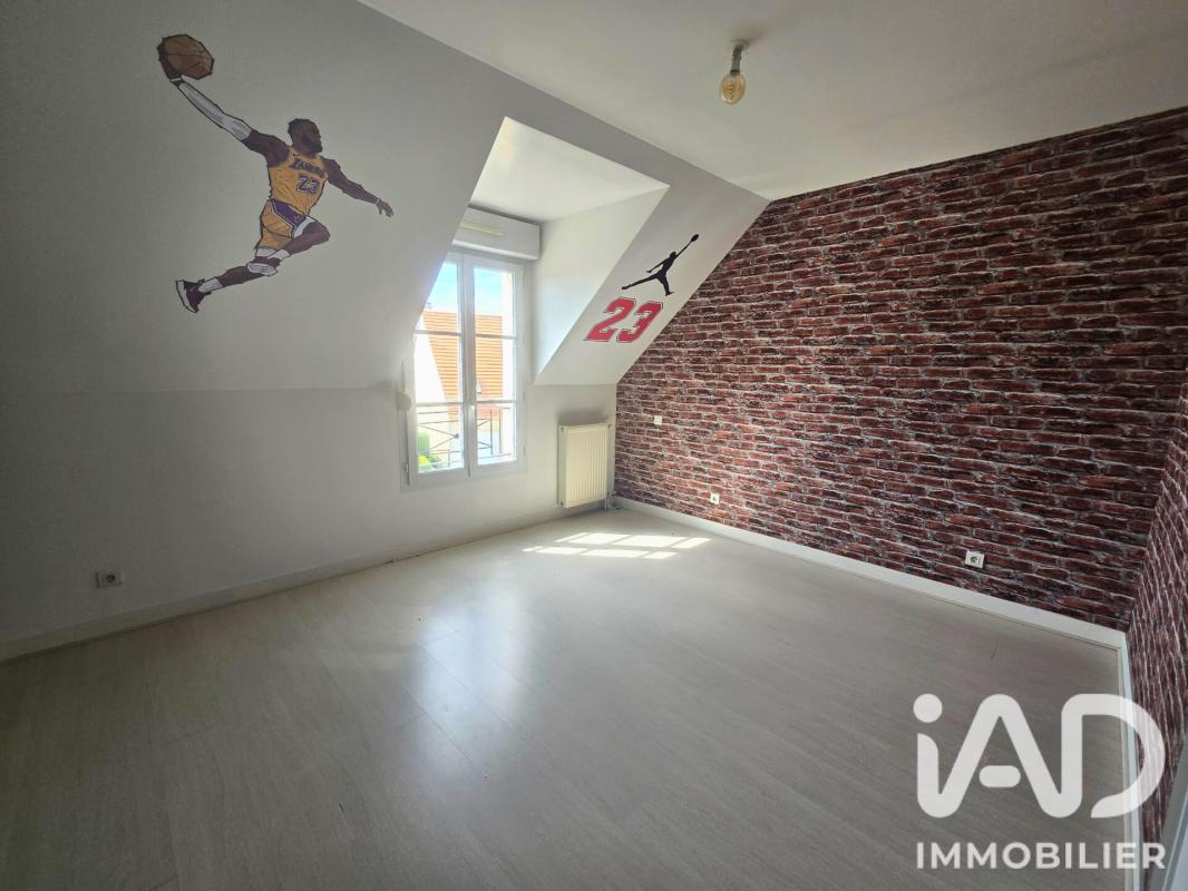 Maison 5 Pièce(s) Linas - Photo 10