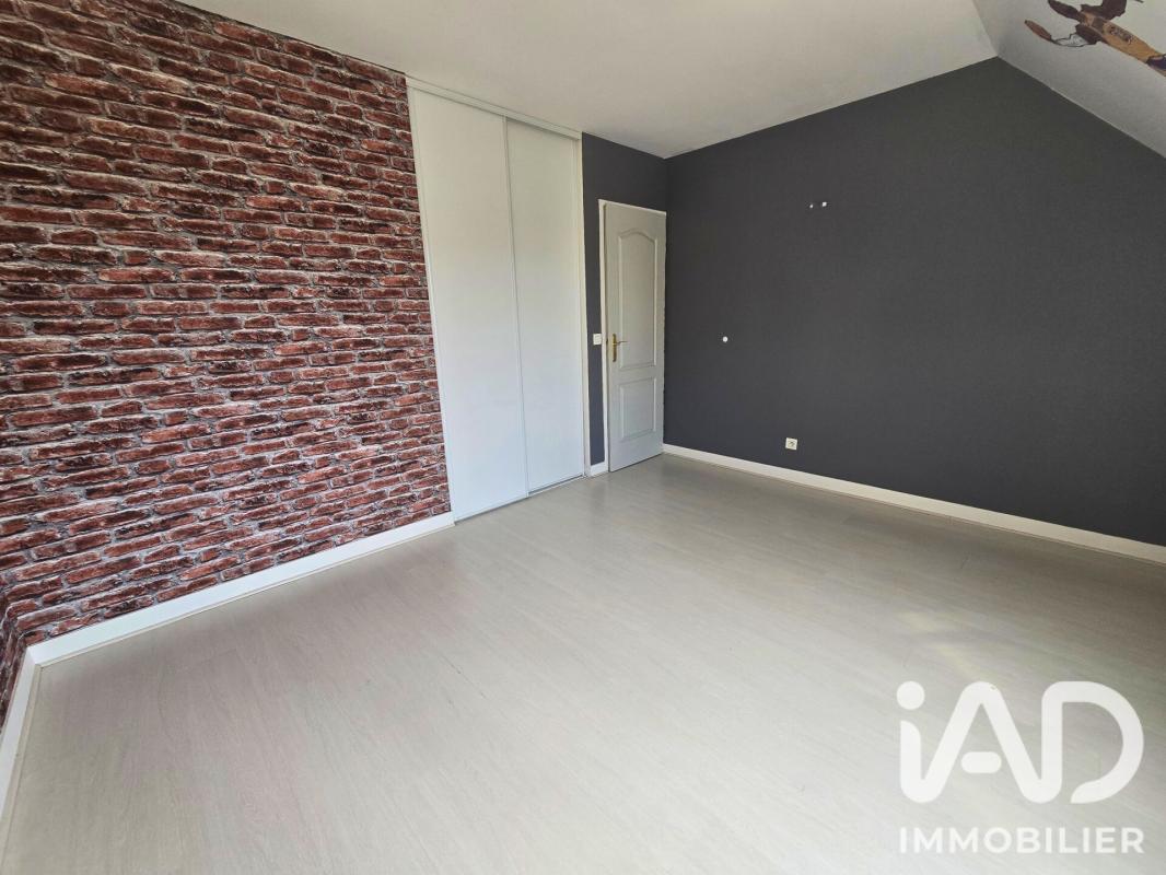 Maison 5 Pièce(s) Linas - Photo 12