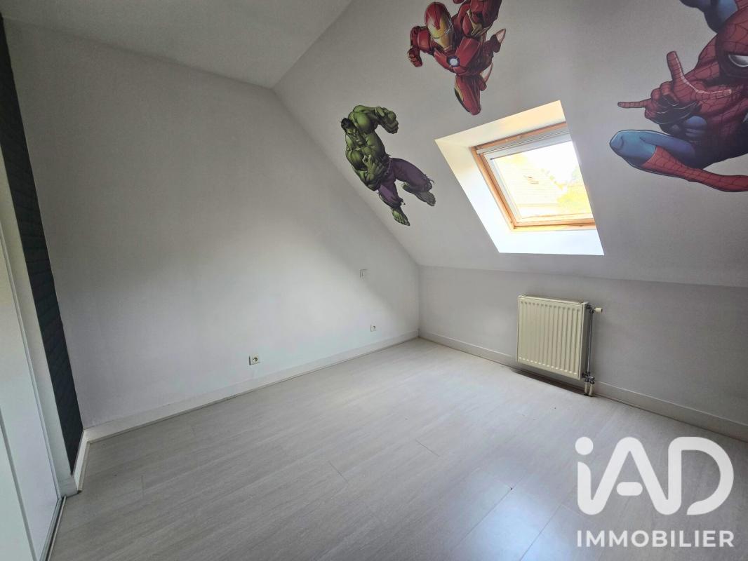 Maison 5 Pièce(s) Linas - Photo 13