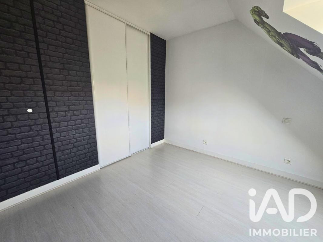 Maison 5 Pièce(s) Linas - Photo 15