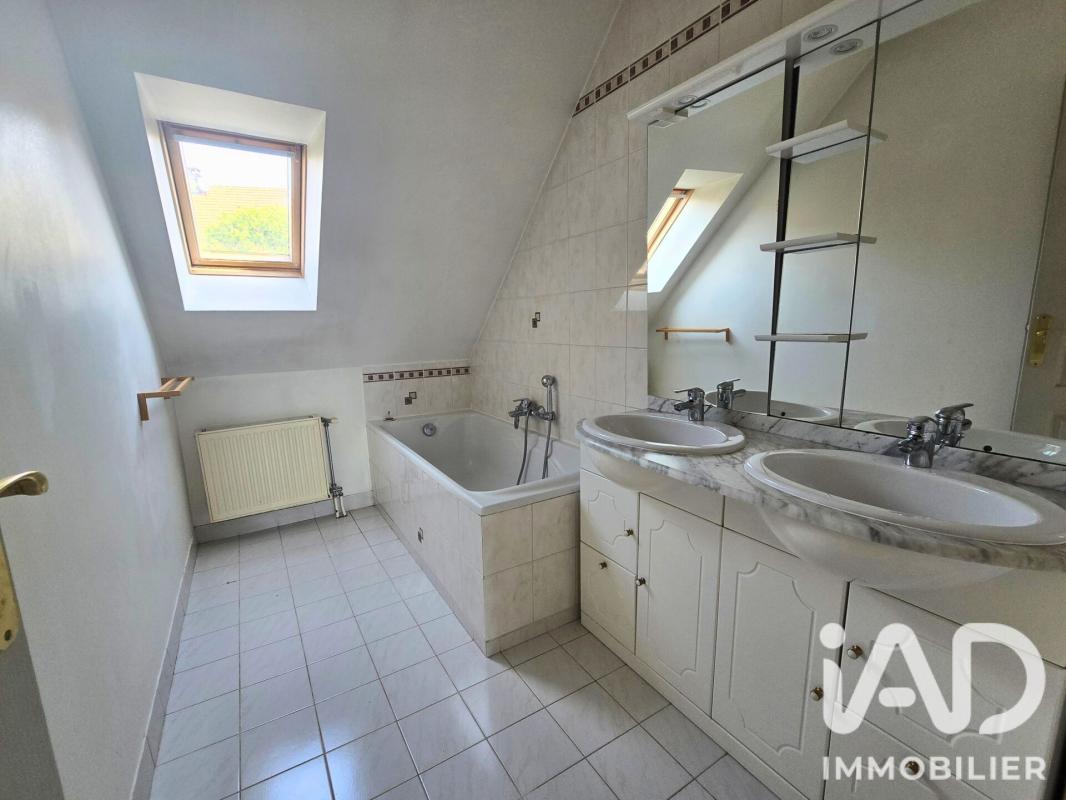 Maison 5 Pièce(s) Linas - Photo 16