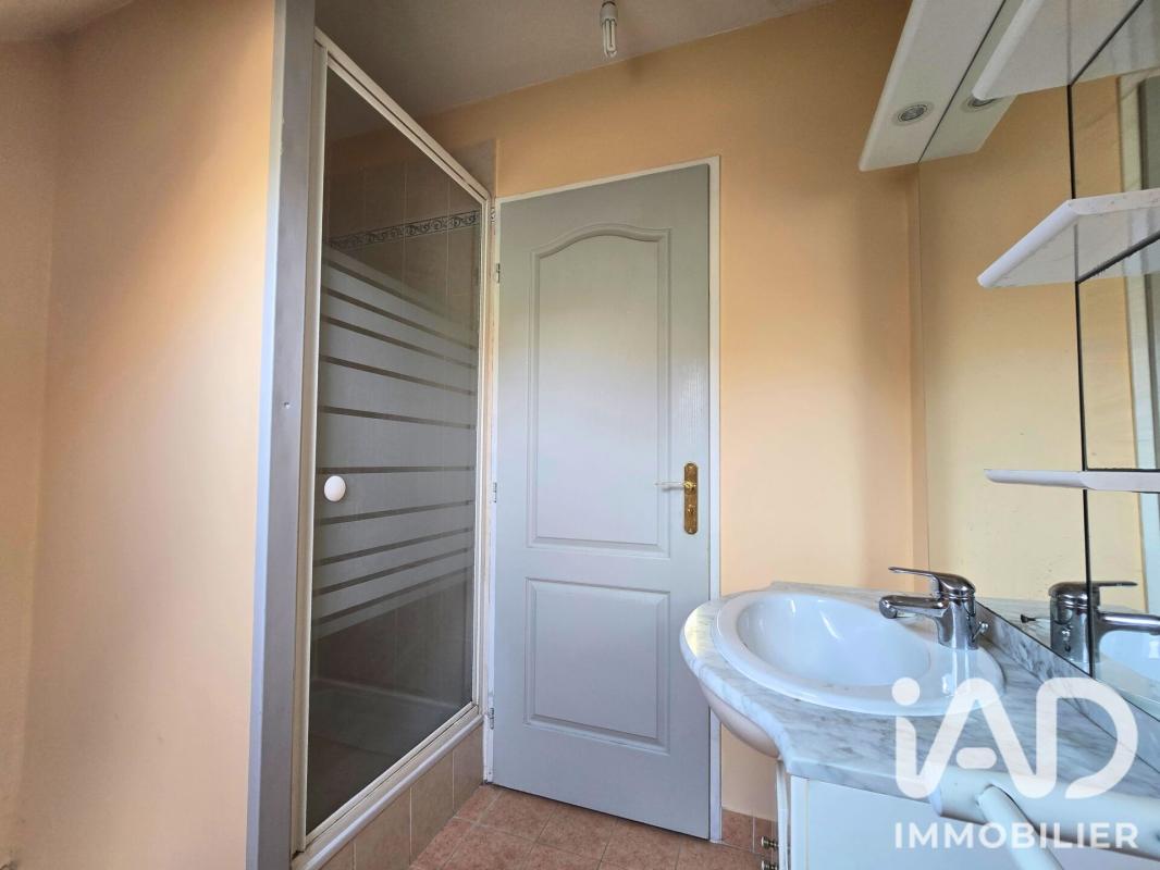 Maison 5 Pièce(s) Linas - Photo 17
