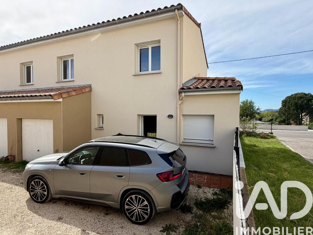 Maison 4 Pièce(s) Montélimar - Photo 4