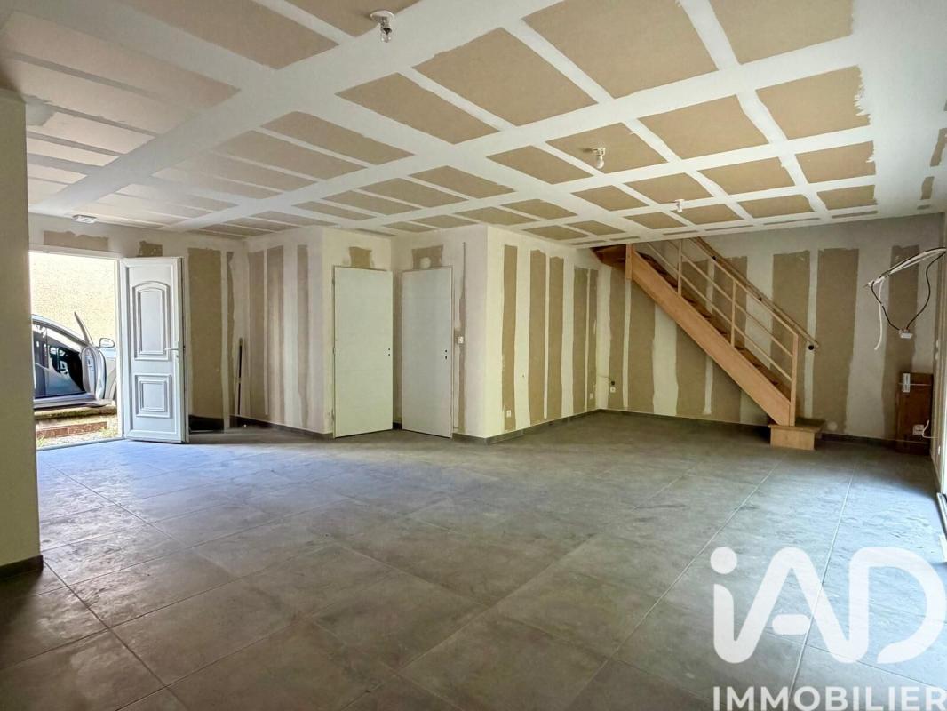 Maison 4 Pièce(s) Montélimar - Photo 5