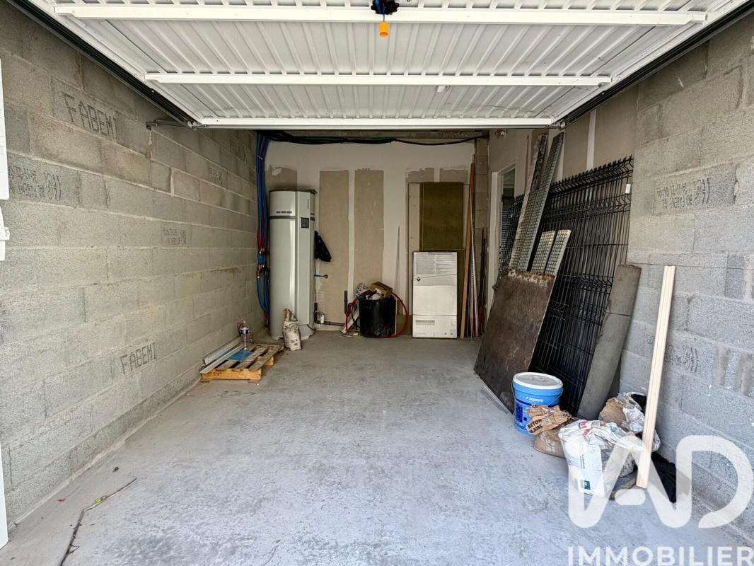 Maison 4 Pièce(s) Montélimar - Photo 6