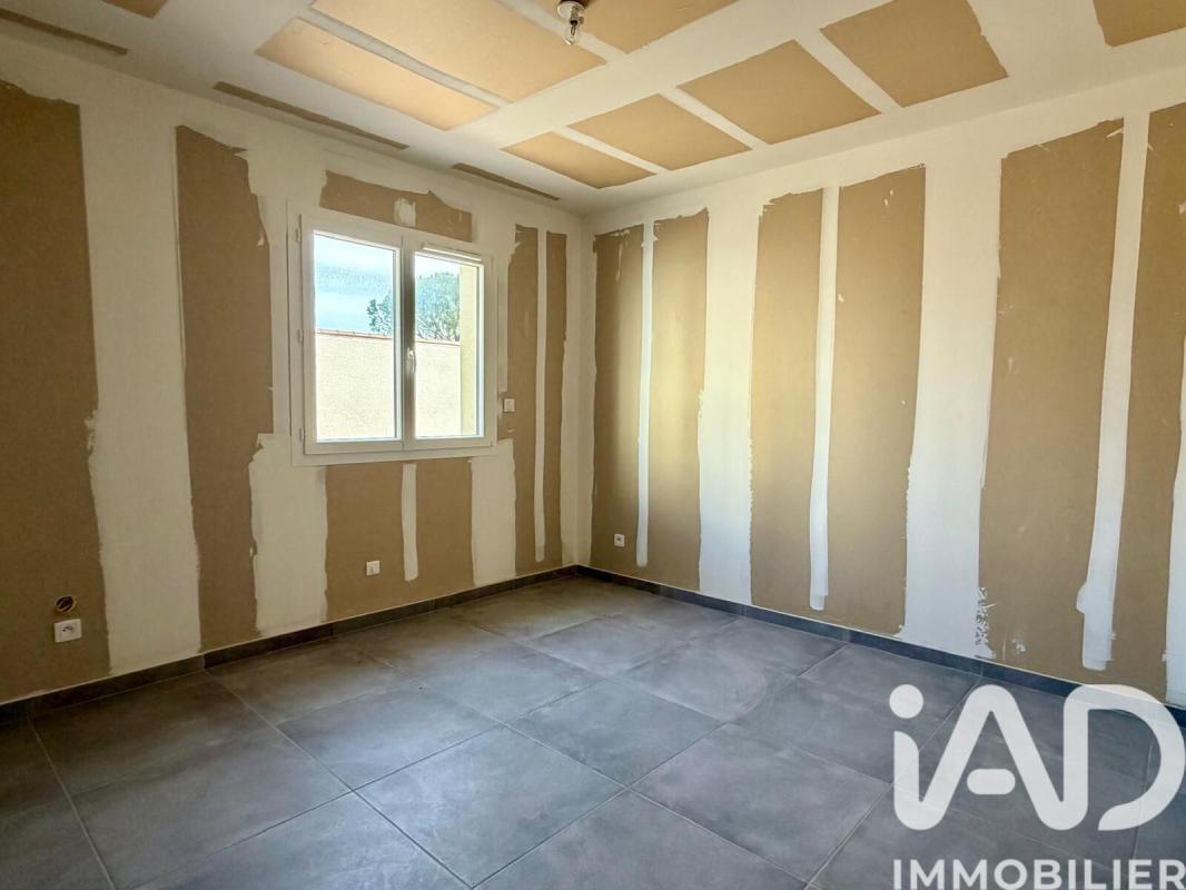 Maison 4 Pièce(s) Montélimar - Photo 7